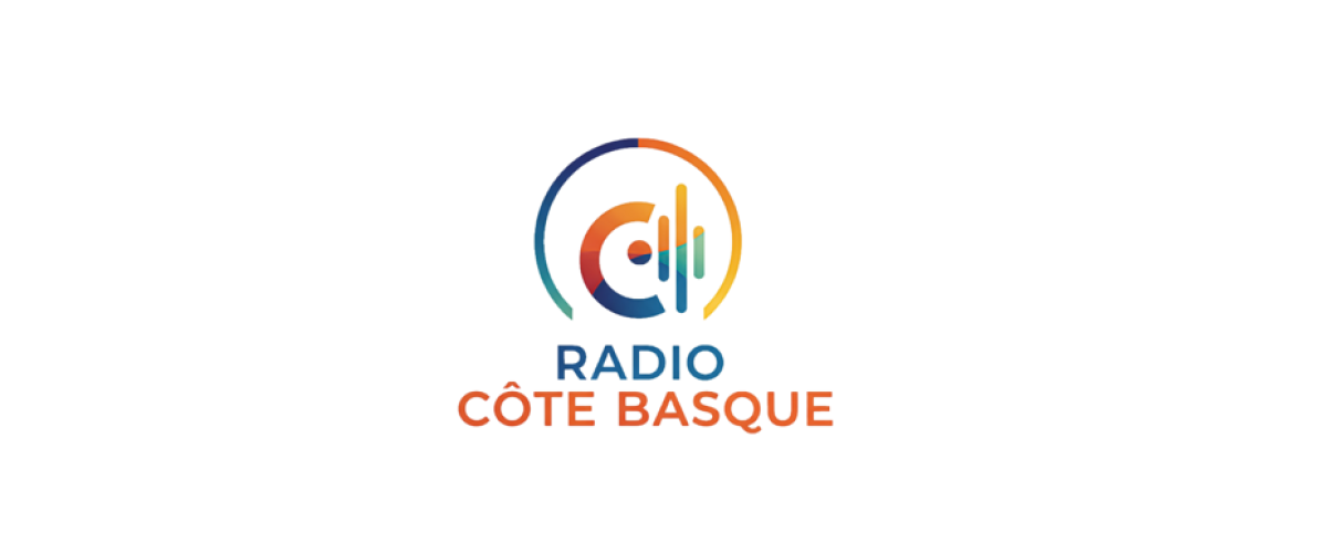 Lancement de Radio Cote Basque