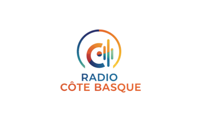 Lancement de Radio Cote Basque