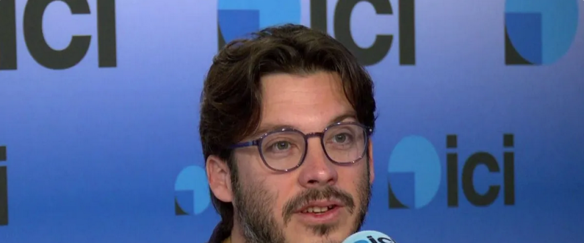 Elqano, start up à Anglet spécialisée dans le chabot et l'IA