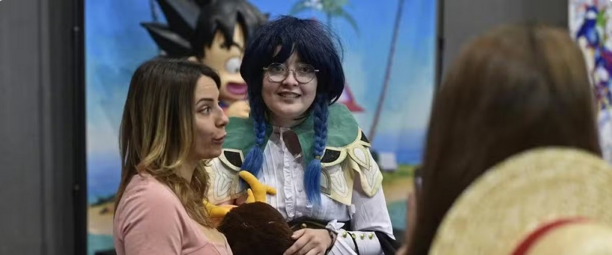 Le Japan Festival à Saint-Jean-de-Luz les 21 et 22 février 2026.