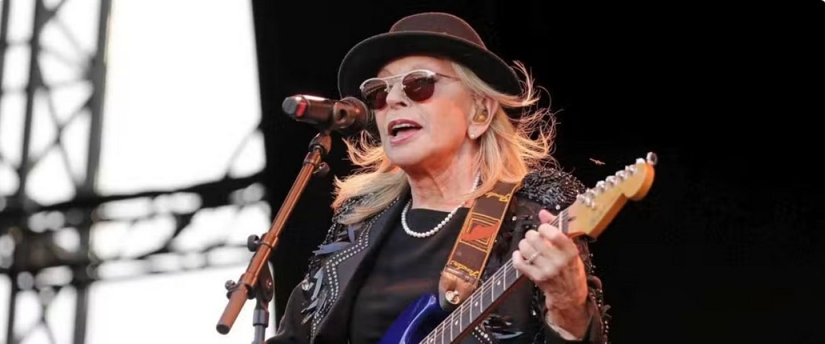 Premières dates de la saison 26/27 de Lauga Côté Scène