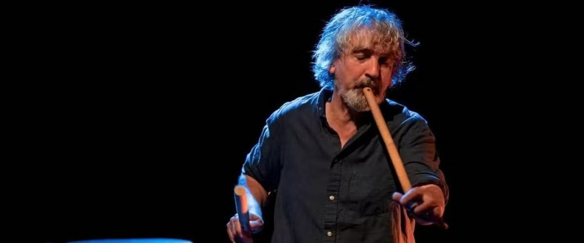 Le printems des poètes à Saint-Jean-de-Luz