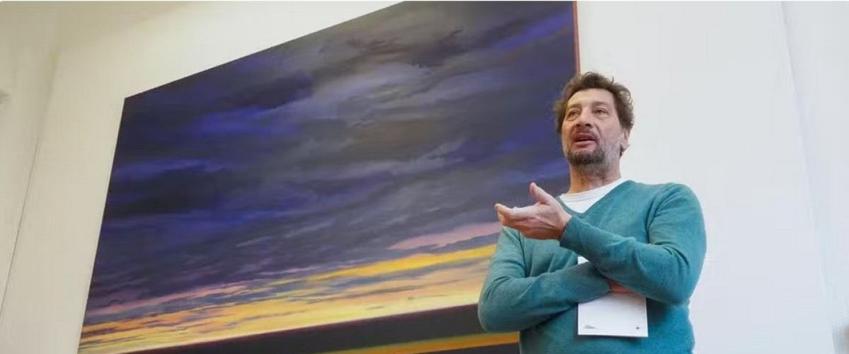 Idées gratuites pour les vacances de Pâques à Anglet