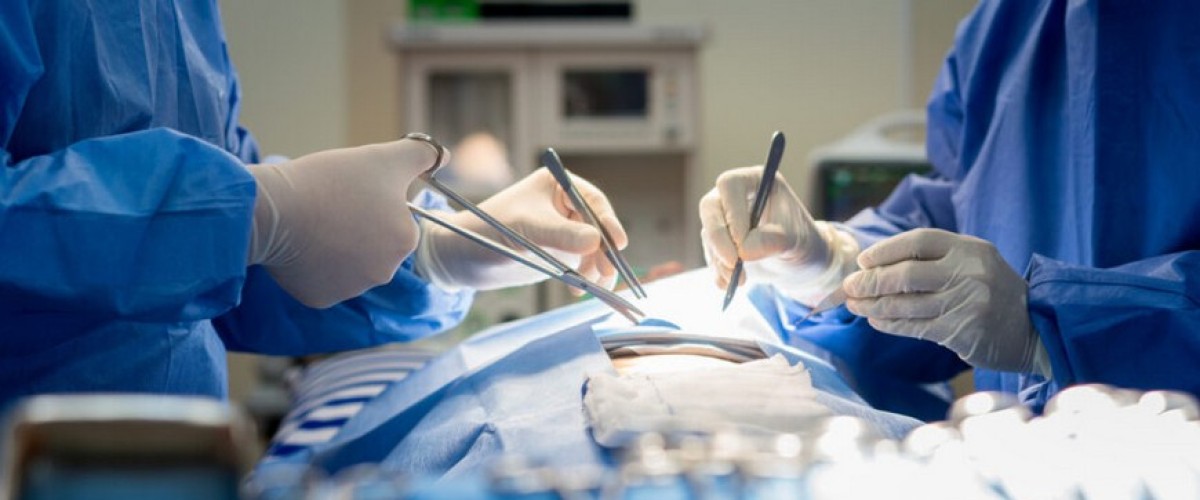 600 chirurgiens et médecins esthétiques débarquent à Biarritz