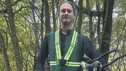 De Fourmies à Hendaye : un sacré défi cycliste et caritatif au profit des enfants