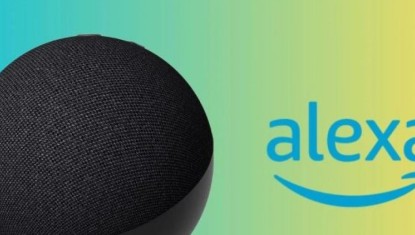 Retrouvez votre radio sur Alexa !