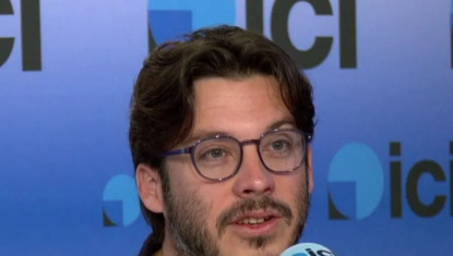 Elqano, start up à Anglet spécialisée dans le chabot et l'IA