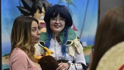 Le Japan Festival à Saint-Jean-de-Luz les 21 et 22 février 2026.