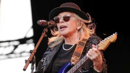 Premières dates de la saison 26/27 de Lauga Côté Scène