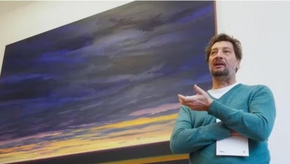 Idées gratuites pour les vacances de Pâques à Anglet