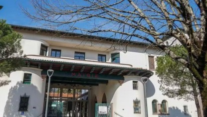 La Ville d’Anglet appelle à la vigilance au sujet de démarchages frauduleux