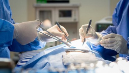 600 chirurgiens et médecins esthétiques débarquent à Biarritz