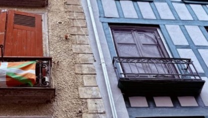 Enorme somme versée en aide du développement de la langue basque