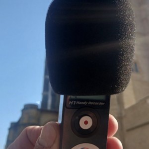 12 - Micro trottoir 21 Mars 2026