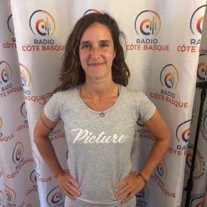 16 - Marie - Pose Active 64