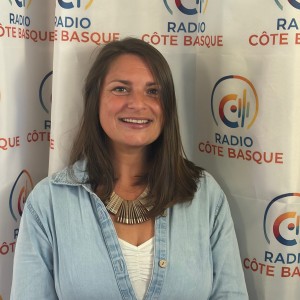 17 - Julie - libredetrebydesign