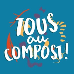 18 - Tous au compost !