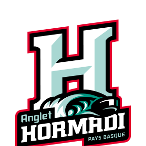 23 - En direct de la patinoire d anglet Vendredi 27 Mars 2026