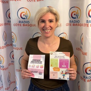 29 - Celine LATASA - Le chant des histoires