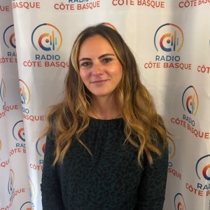 31 - Alexia DENIS - Santé mentale et autisme