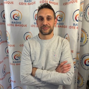 30 - Emmanuel LUCANTE - Elkarlana Lagunak