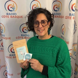 32 - Aurora - TCREATIF