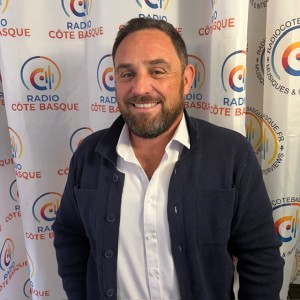 35 - Cédric Sampéré - Artis Mental 64