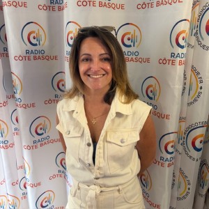 38 - Celine - Laverie Laino Zuria