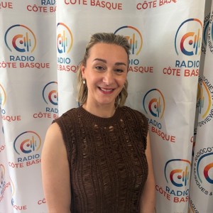 39 - Julie - Herbalife