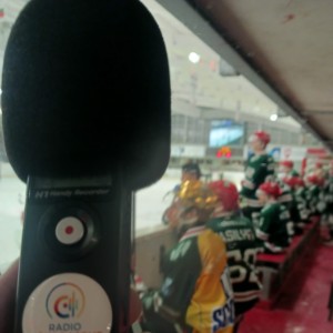 41 - Match Hormadi du 7 Avril 2026