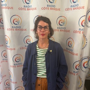 43 - Amaya Garat - Amalur soins