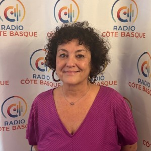 45 - Amaia Laborde - La Sirène Anglet