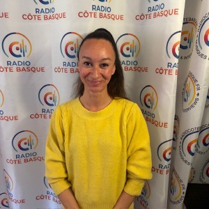 #47 - O'Féely APA & Santé