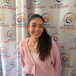 #49 - Le Temple de Kelly