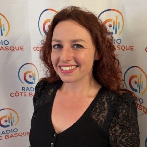 #53 - Clémence alias Kalimence