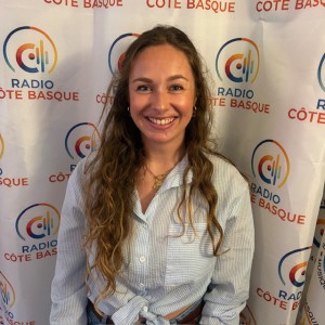 #59 - Margaux Michel - Naturopathe de la femme à Anglet