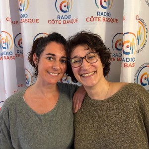 68 - Mini chronique de Victoire & Isa - épisode 1
