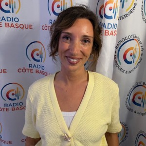 69 - Majellise - psychothérapeute et numérologue