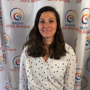 74 - Sarah Dunand - Cabinet SO'Zen