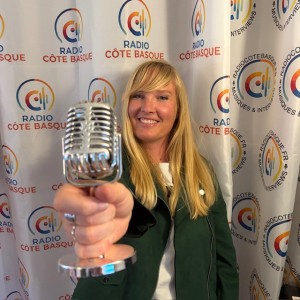 81 - Delphine Viaud - Slow Biz - Simplie ta vie d'entrepreneuse