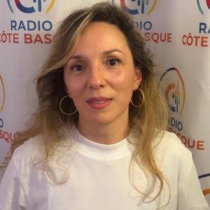 83 - Radia - L'Atelier des saveurs à Bayonne
