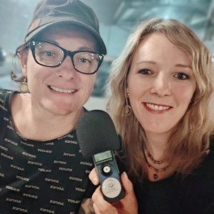 94 - Miss Cass au Craft à Anglet le 9 Mai 2026