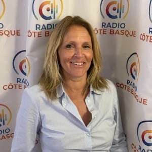 98 - Malaury Peturaud - Experte en immobilier