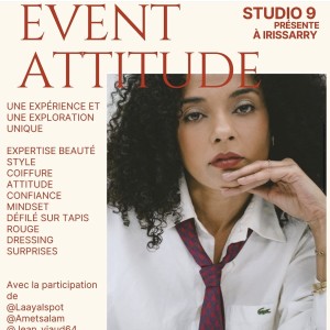 82 - Event Attitude - Irissarry le 2 mai 2026