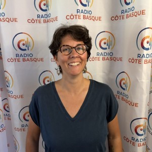 99 - Nadège Muller, mentore en clarté et alignement