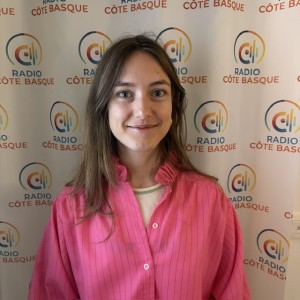 114 - Lalie Ory - Association Vue d'Ensemble