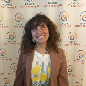 123 - Emilie Rolland - Soluna retraites