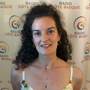 126 - Adeline Ducassou - Ecole de Danse AcorpsDança