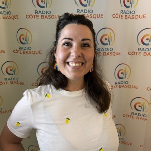 132 - Aurélie Curoteau - Eveilleuse de pépites
