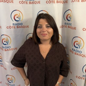 163 - Manon - Ma com du sud